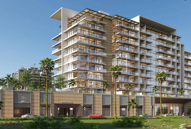 15856137 - Property Main Image