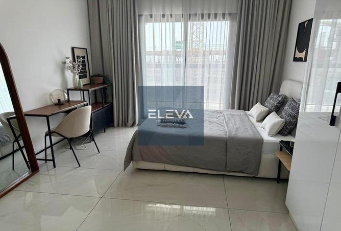 15235814 - Property Main Image