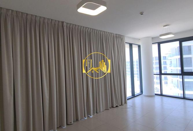 15421811 - Property Image 2