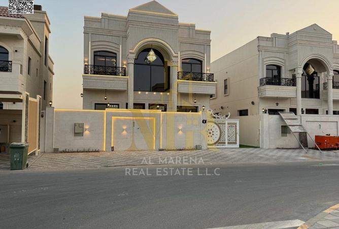 15526341 - صورة العقار 3