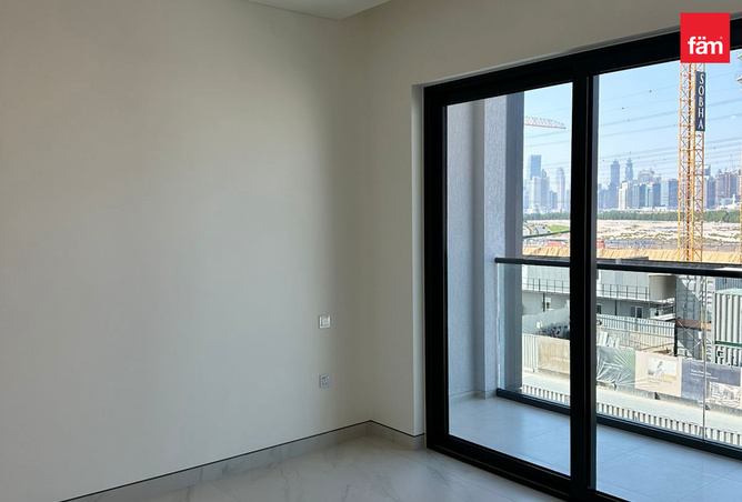 16055070 - Property Image 3