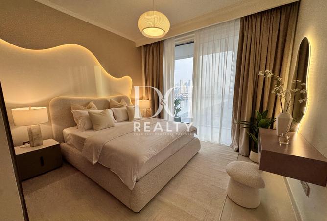 15426374 - صورة العقار 3