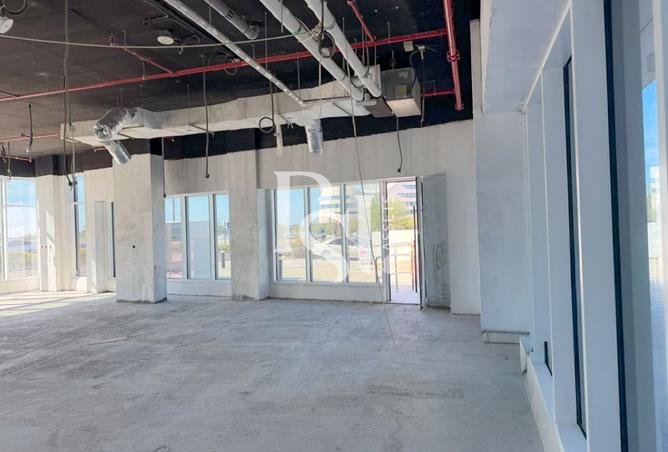 15945466 - صورة العقار 3