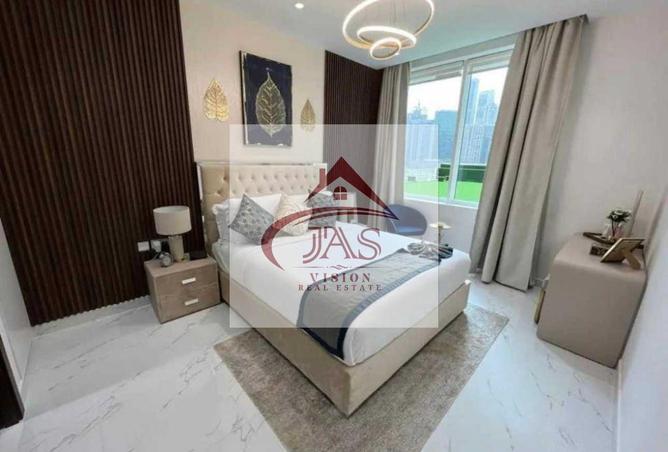 15500251 - صورة العقار 3