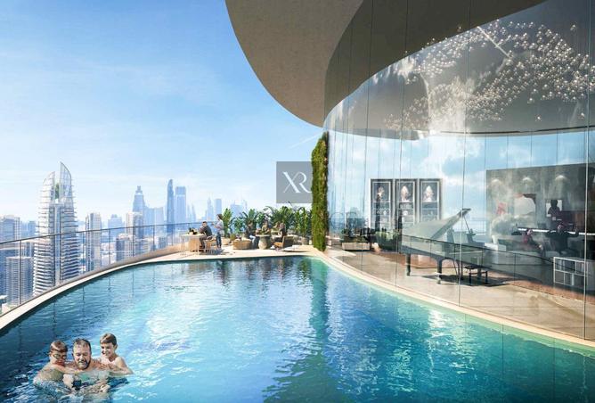 15879460 - صورة العقار 3