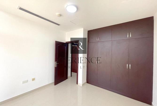 15795372 - صورة العقار 2