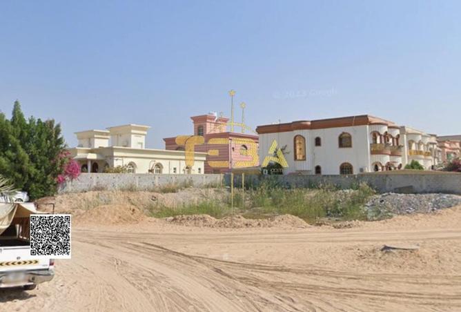 15414941 - صورة العقار 3