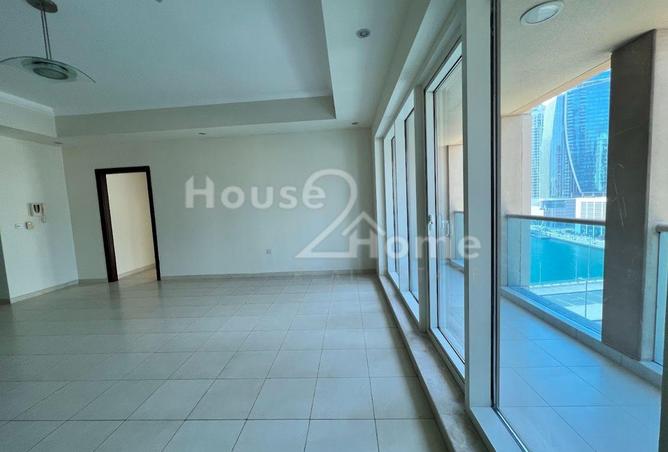 16007962 - صورة العقار 3