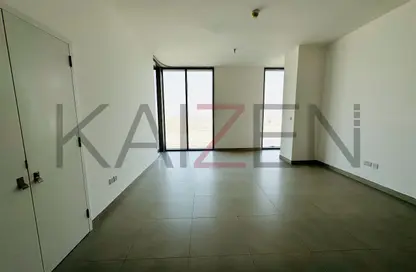 شقة - 2 غرف نوم - 3 حمامات للبيع في ذا بلس ريزيدينس ايكون - ذي بالس - دبي الجنوب (مركز دبي العالمي) - دبي