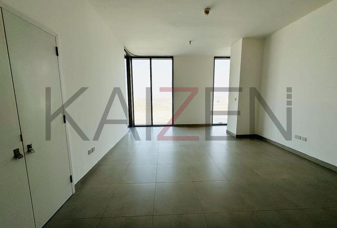 15035893 - Property Main Image