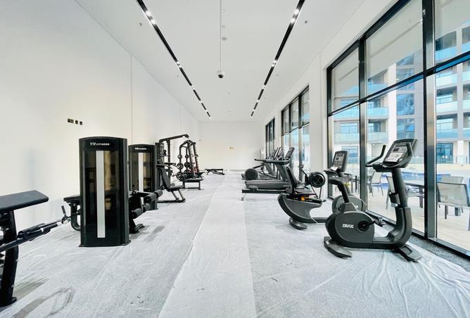 16073576 - صورة العقار 3