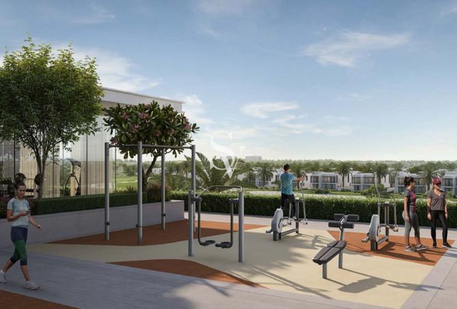 15624628 - صورة العقار 3