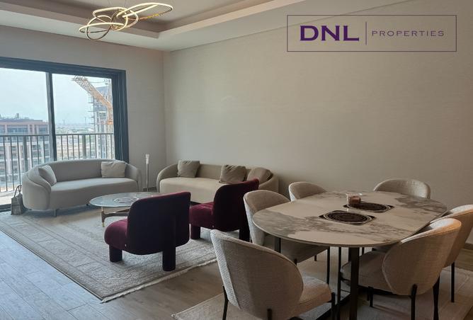 15289924 - Property Image 2