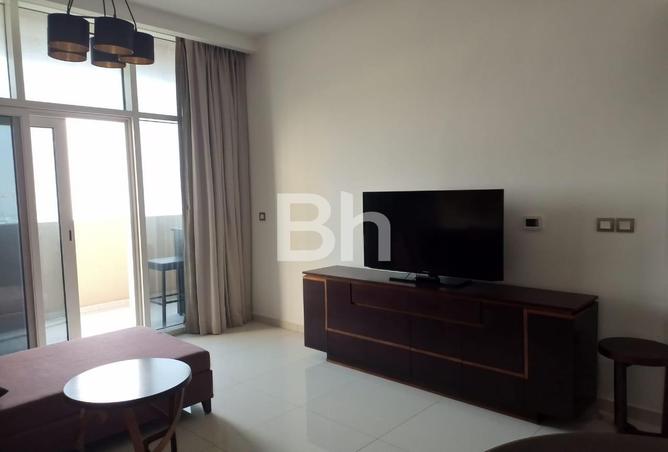 15261104 - Property Image 3