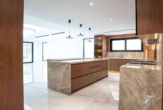 15462633 - Property Image 3