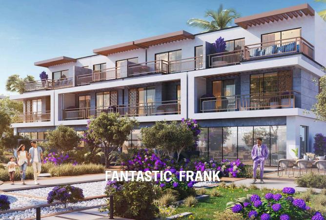 15905653 - صورة العقار 2