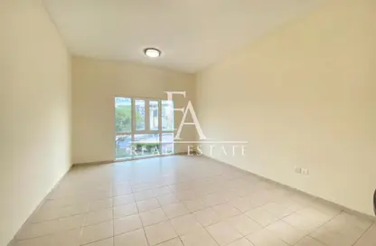 Apartment - Studio - 1 Bathroom for rent in MOG 204 - Mogul Cluster - Discovery Gardens - Dubai
