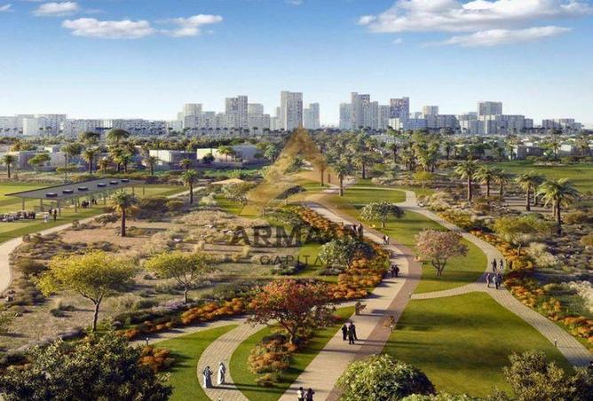 14981913 - Property Main Image