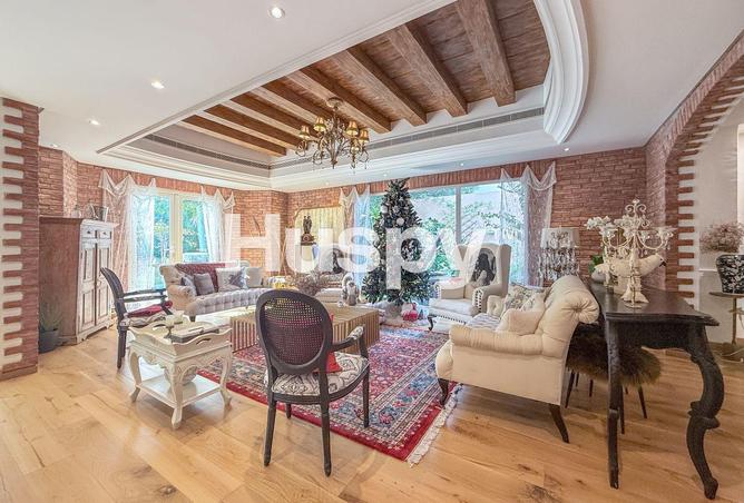 15788468 - Property Image 2