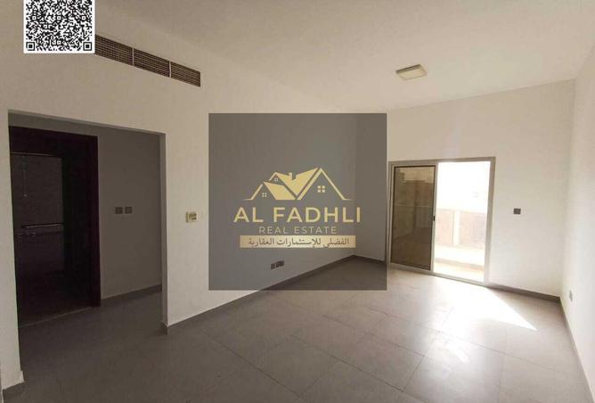 15558905 - الصورة الرئيسية للعقار