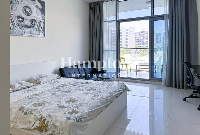 15424843 - Property Main Image