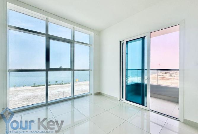 15820347 - Property Image 3