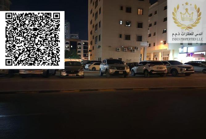 15934738 - Property Image 2