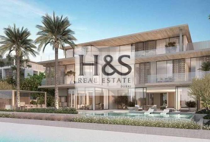 14835001 - Property Image 3