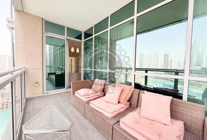 15617732 - Property Main Image