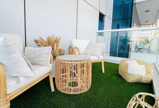 15966724 - Property Main Image