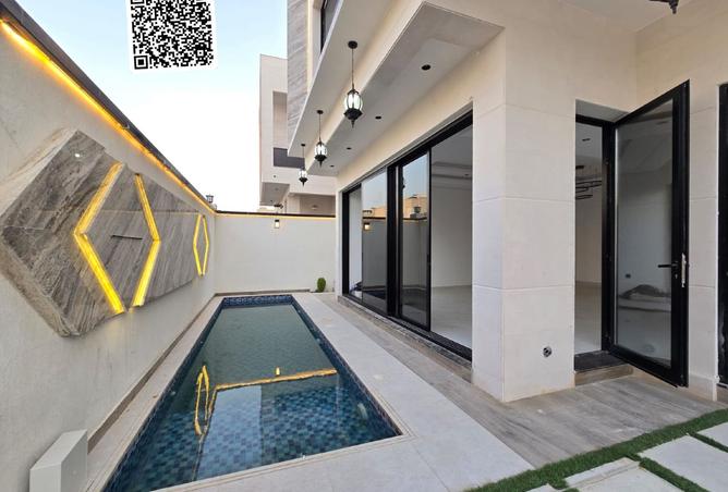 15700687 - صورة العقار 3