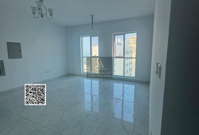 16019088 - Property Main Image