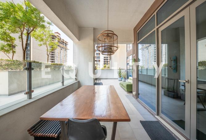 15551122 - Property Image 2