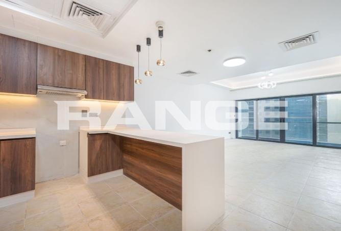 15573454 - Property Image 2