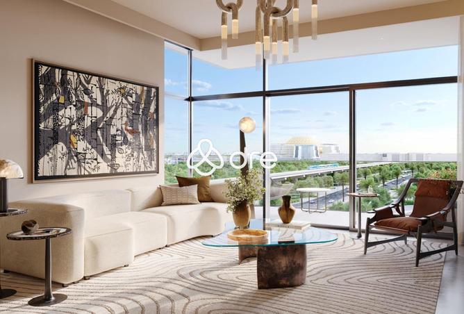 14774911 - Property Image 2
