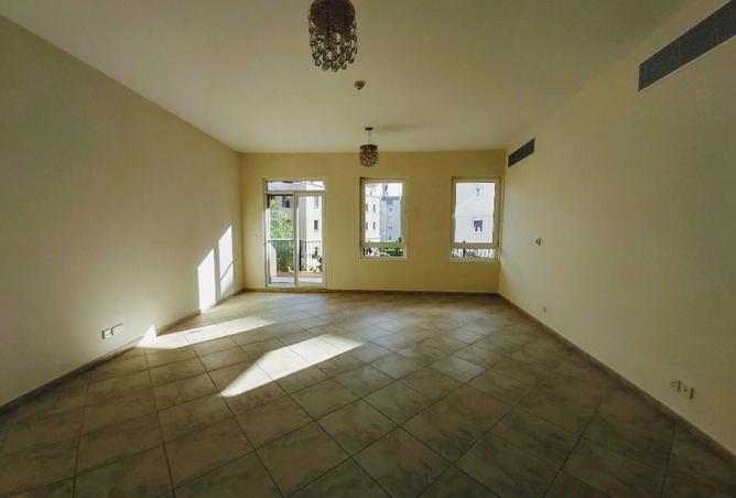 15595529 - صورة العقار 2