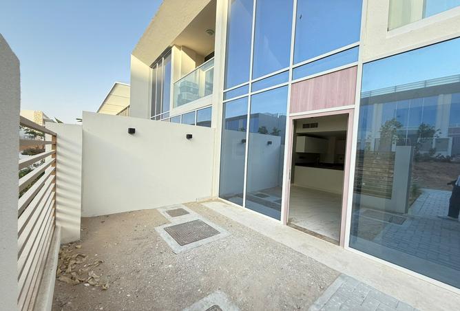 15184218 - Property Image 2