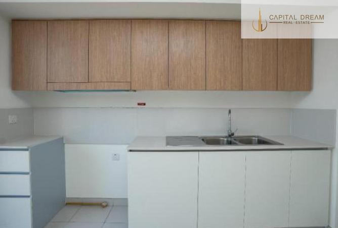 15820515 - Property Image 3