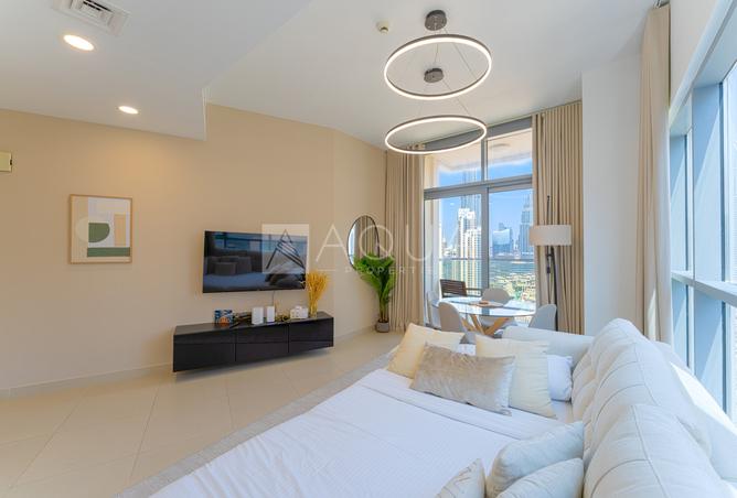 16105613 - Property Image 2