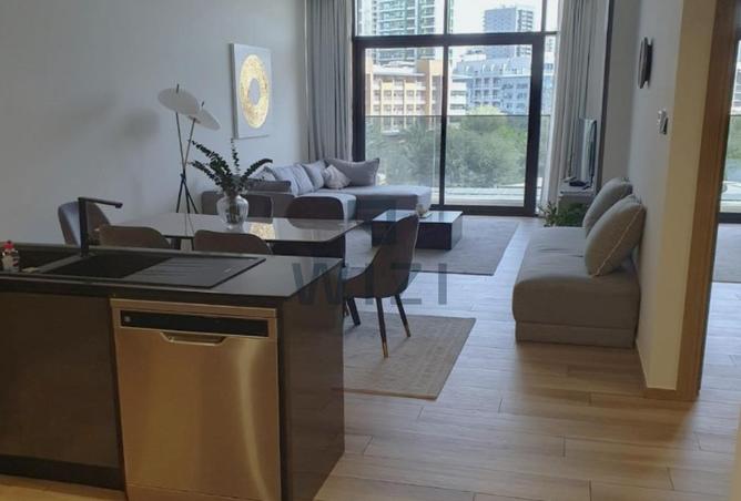 15410275 - Property Image 3