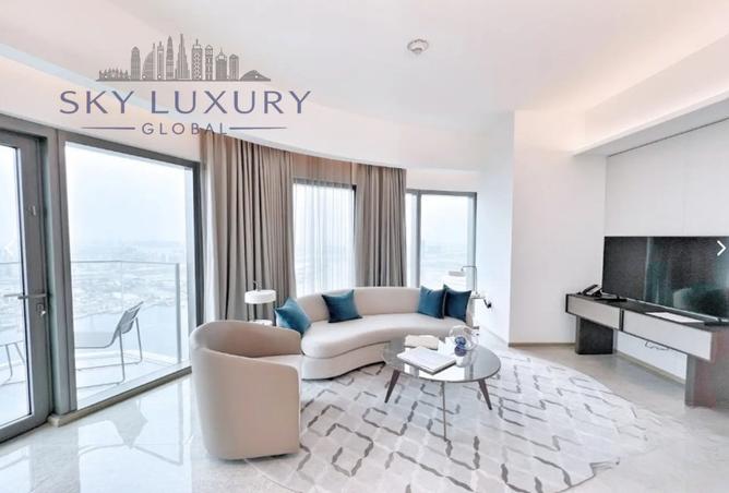 15657056 - Property Image 3