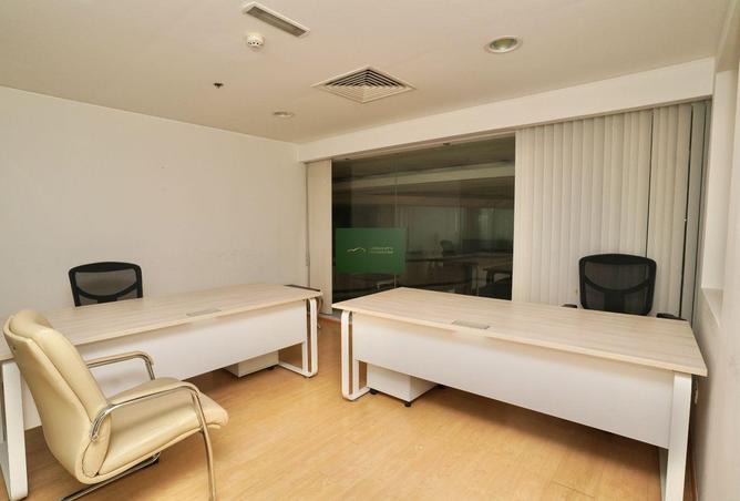 15516088 - Property Image 2