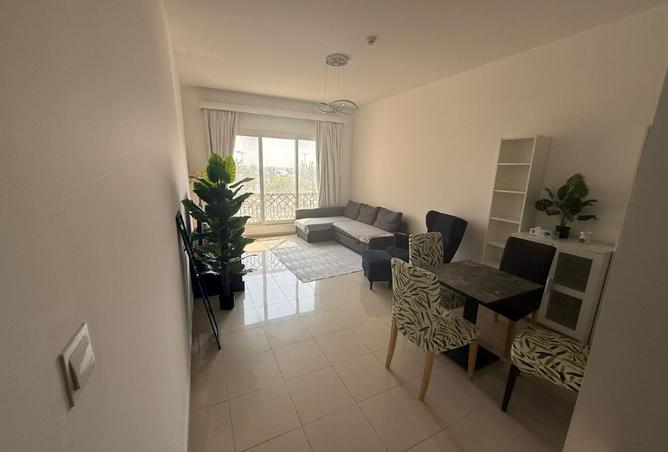 15274983 - Property Image 3