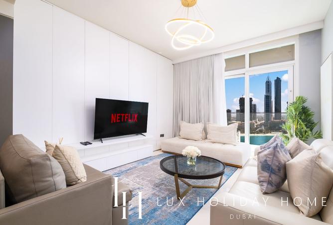 15518799 - صورة العقار 2