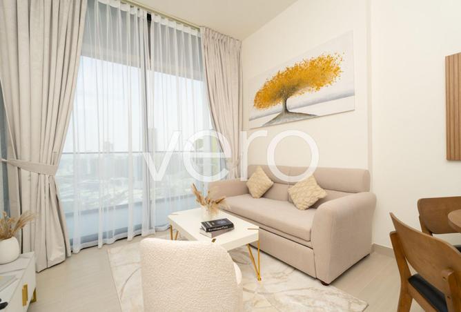 15843723 - Property Image 3