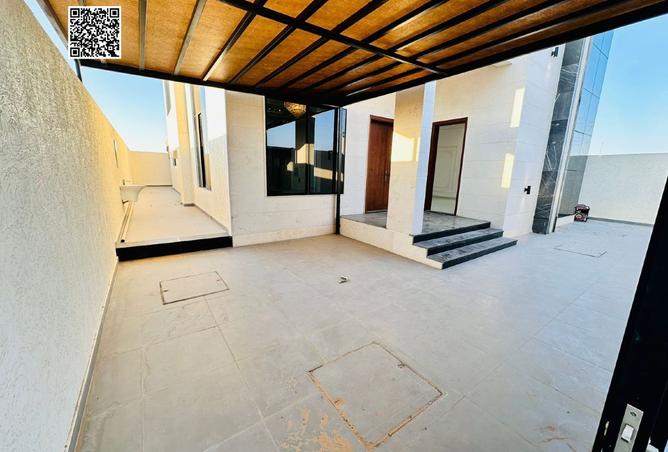 15894212 - صورة العقار 3