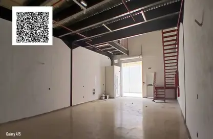 Bulk Sale Unit - Studio - 7+ Bathrooms for sale in Al Jurf Industrial 1 - Al Jurf Industrial - Ajman