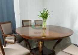 Apartment - 2 bedrooms - 2 bathrooms for rent in Muroor Area - Abu Dhabi Apartment - 2 bedrooms - 2 bathrooms for rent in Muroor Area - Abu Dhabi