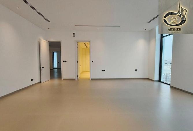 15869849 - صورة العقار 3