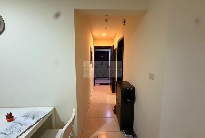 15968903 - Property Image 2